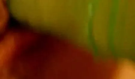 Arkadaşları babamı - Anastasia aile içi seks filmleri Morna LAN