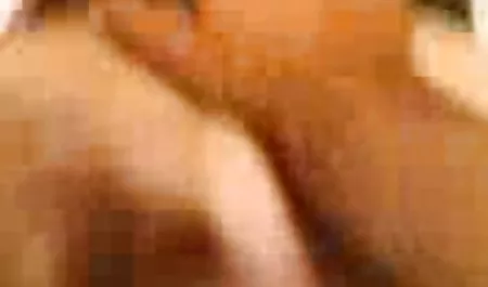 Büyük Memeli seksi por no filim sarışın lezbiyenler amcık karavanda yalama