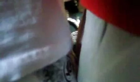 Haar kendi hd türkçe pornolar