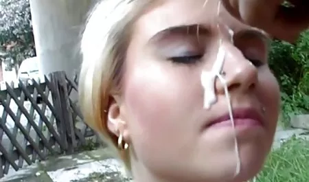 Seksi rahibe Kilise sikis filimleri görevlerini Sisi
