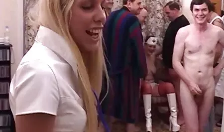 Onu ıslak kedi sexfilimizle sert muayene