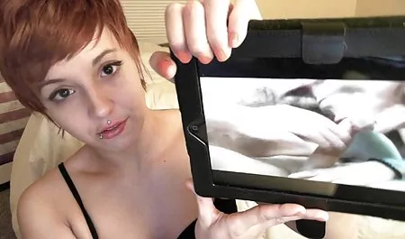Büyük dildo seks izle altyazılı yiyorum