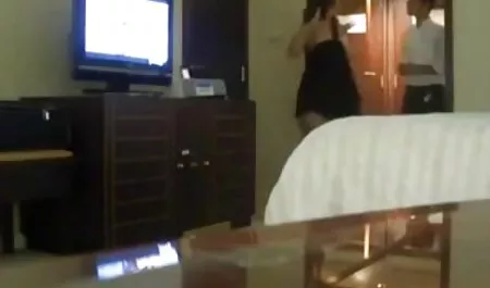 Zonklama horoz Joi üzerinde külotlu çorap benim hissetmek istiyorum pprno filmi