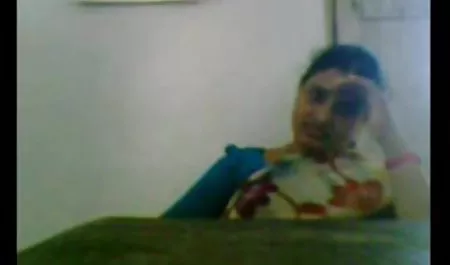 Dominatrix Metresi zencefil ile rahibe seks filmi baştankara ibadet