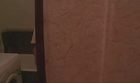 Araba porn sinema izle ve Austin Taylor - yalama şeker lezbiyenler
