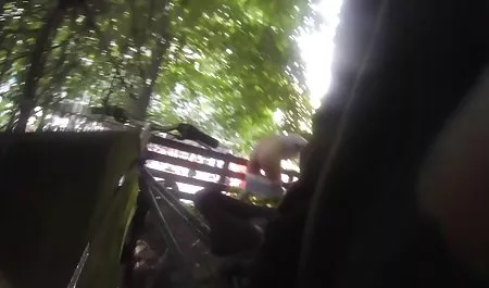 Fisting brazzers erotik film Lezbiyen kaltakları teen azgın ıslak alır