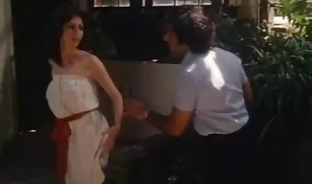 Esmer Suzie tutku ile yaşlı horoz berbat anne oğul seks hikaye