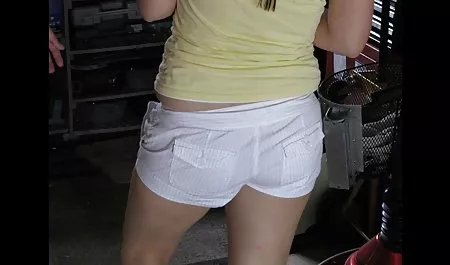 Bu seks sineması izle seksi fahişe genç fahişeler - hard anal