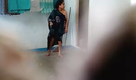 Döküm darbeler ve Sikikleri yerli sex filmleri büyük