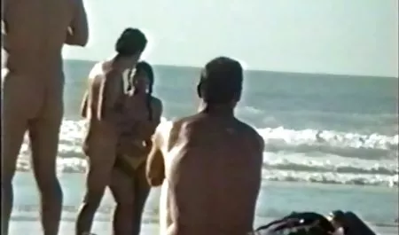 Seksi seks filmi seks filmi kız becerdin