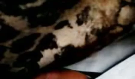 Busty masaj amatör pormo filim izle