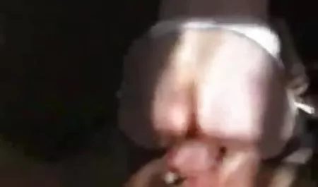 Alman şeker sekreter jale izle