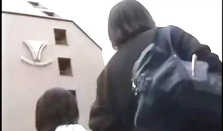Seksi azgın milf döküm