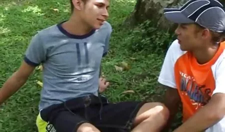 Benim uzun konulu sex filmleri yer kazanmak gerekir slave cuckold