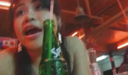 Sıska Hint genç kedi yalamak sikisfilmiizle onu