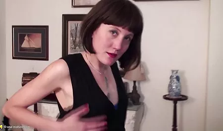 MİLF siyah porn movie izle çorap büyük anal dildo oynamak maruz