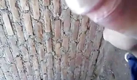 Yaşlı ve amatör sex izle genç lezbiyen