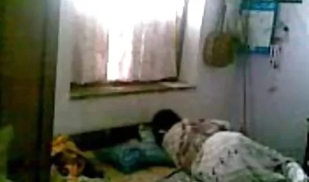 Büyük kamu fuck izlesene erotik ve emmek çekti