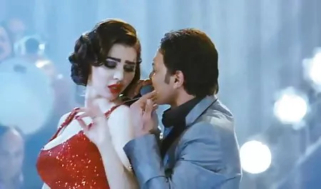 Voyeur porna filim izle
