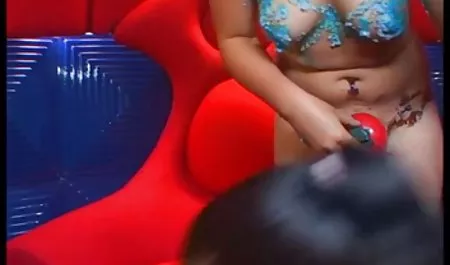 Yüz okulda sex izle doksan dört bin
