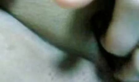 Arap kızların telefon porn filimleri 02