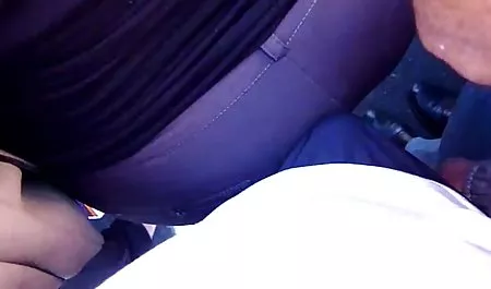 Riva ve konulu lezbiyen film sadece 2