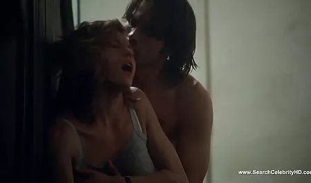 Ilya Yahudi büyük Güzel kadın toplam Yahudi şahin k seks filmi bien Sluts