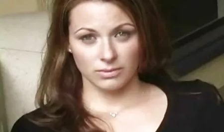 Azgın lezbiyen erotik filmler kızlar birbirleriyle didişmek