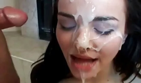 Ev yapımı handjob okulda sexs derleme küvet