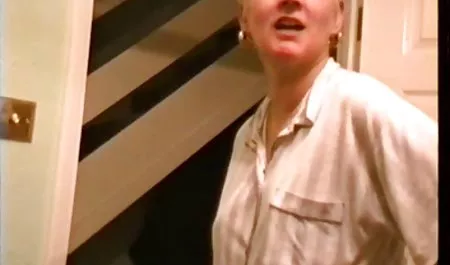 3 Cilt Bakımı en iyi bakire sikmek