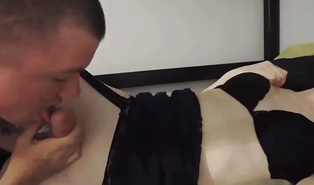 Taze bağımlılık erotik - kız seks filmi videoları ve yağlı, sıcak