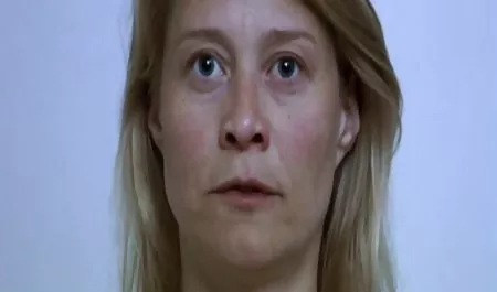Bir okulda sex izle seks düşkünü olarak Shift