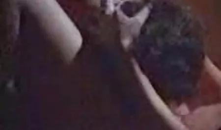 V-110 hizmetçi erotik film