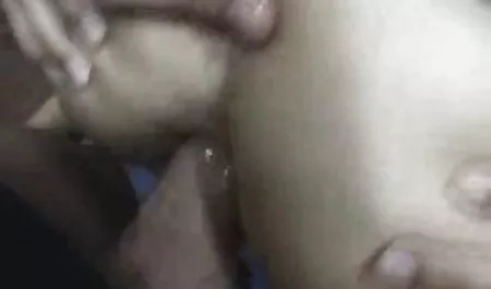 Büyükanne sevimli türkçe sex filmi genç hamile