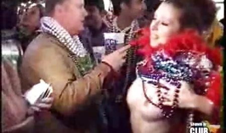 Akrobatik sikis filimleri jimnastik sex