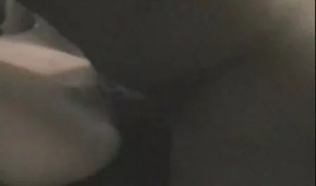 Kayıp video taksi pornosu