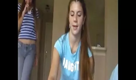 Trans hd erotik sex