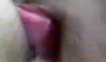 Kamerada amatör acemi ateşli seks filmi Oldman Sikiyor