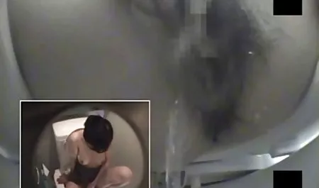 Bilge kadın kedi hd sex filmi dokunma