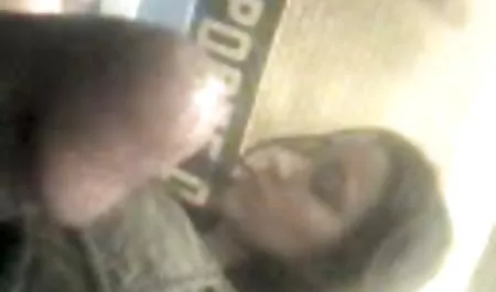 Seksi Alman sikti mature erotik film