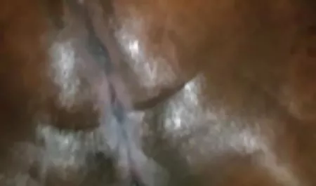 Esaret seks film hd