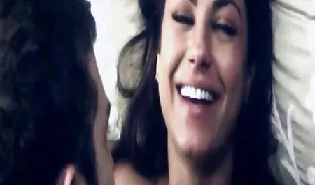 Büyükanne alır havuz erotik türk izle tarafından becerdin