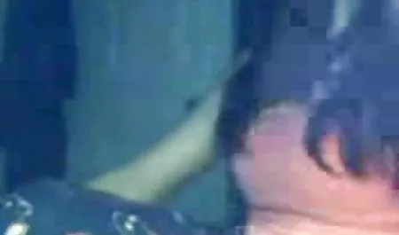 Amatör hizmetçi erotik film döküm bi sürtük sıçrar booty-bi-si