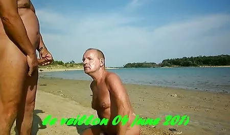 Avustralya MÜNİH kalp gay sex filmi