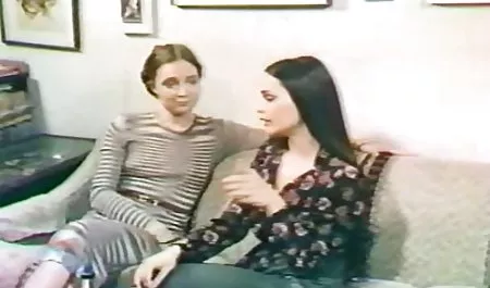 Grup erotik filmler papatya sex