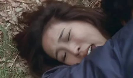 Katie d kıçını delinmiş, sansürsüz sex filmleri ıslak yapma