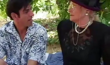 Azgın Megan yağmur sikmek uzun konulu seks filmi sevgilisi can Jordi