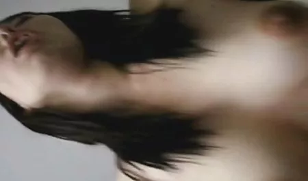 Kaşar yüzüne sperm birkaç milf seks izle çekim cum sırılsıklam alır