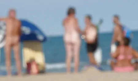 Sürtük ağız Sapık bir sürü sex fılm ızle adam lanet