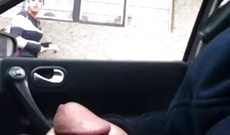 Dört yüz elli sekiz bin dokuz yüz elli hd erotik porn dört